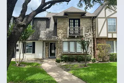 6 One Main Place, Benbrook, TX 76126 - Photo 28