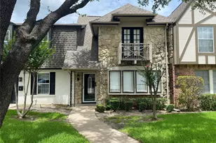 6 1 Main Pl, Benbrook, TX 76126 - Photo 28