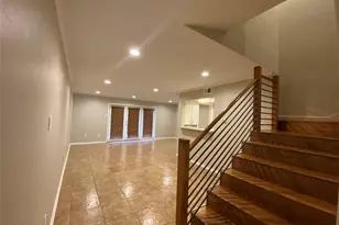 6 1 Main Pl, Benbrook, TX 76126 - Photo 4