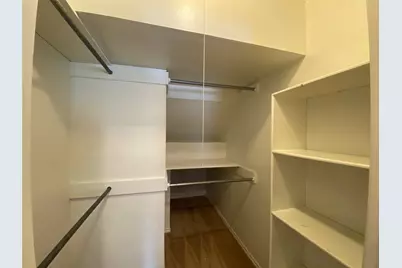 6 One Main Place, Benbrook, TX 76126 - Photo 14