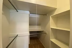 6 1 Main Pl, Benbrook, TX 76126 - Photo 14