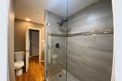 6 One Main Place, Benbrook, TX 76126 - Photo 18