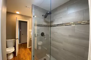 6 1 Main Pl, Benbrook, TX 76126 - Photo 18