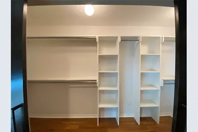 6 One Main Place, Benbrook, TX 76126 - Photo 24