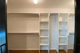 6 1 Main Pl, Benbrook, TX 76126 - Photo 24