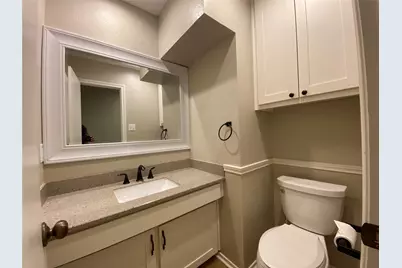 6 One Main Place, Benbrook, TX 76126 - Photo 10