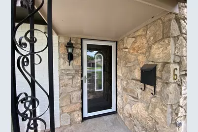 6 One Main Place, Benbrook, TX 76126 - Photo 2