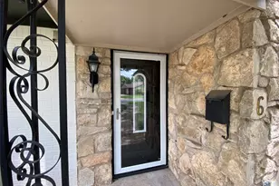 6 1 Main Pl, Benbrook, TX 76126 - Photo 2