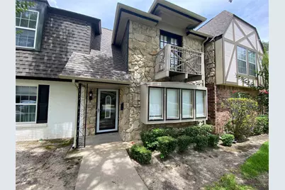 6 One Main Place, Benbrook, TX 76126 - Photo 1