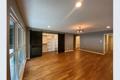 6 One Main Place, Benbrook, TX 76126 - Photo 22