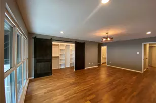 6 1 Main Pl, Benbrook, TX 76126 - Photo 22