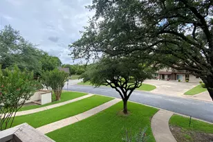 6 1 Main Pl, Benbrook, TX 76126 - Photo 20