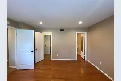 6 One Main Place, Benbrook, TX 76126 - Photo 12