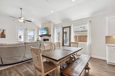 482 Prairie View Drive, Haslet, TX 76052 - Photo 10