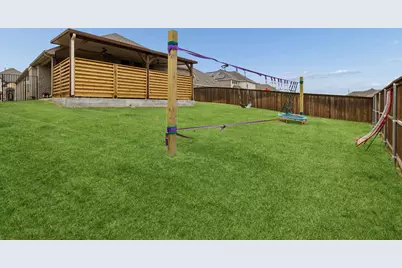 482 Prairie View Drive, Haslet, TX 76052 - Photo 26