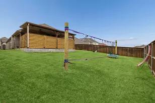 482 Prairie View Dr, Haslet, TX 76052 - Photo 26