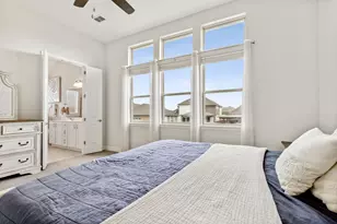 482 Prairie View Dr, Haslet, TX 76052 - Photo 20