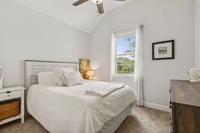 482 Prairie View Drive, Haslet, TX 76052 - Photo 14