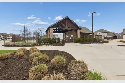 482 Prairie View Drive, Haslet, TX 76052 - Photo 28