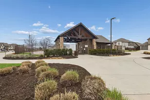 482 Prairie View Dr, Haslet, TX 76052 - Photo 28