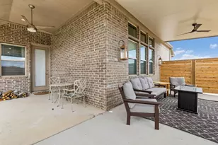 482 Prairie View Dr, Haslet, TX 76052 - Photo 24