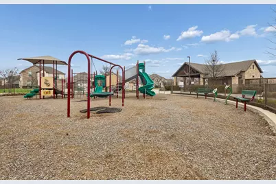 482 Prairie View Drive, Haslet, TX 76052 - Photo 30