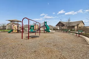 482 Prairie View Dr, Haslet, TX 76052 - Photo 30