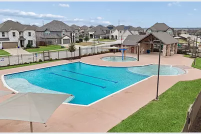 482 Prairie View Drive, Haslet, TX 76052 - Photo 32