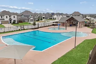 482 Prairie View Dr, Haslet, TX 76052 - Photo 32