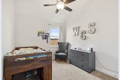 482 Prairie View Drive, Haslet, TX 76052 - Photo 16