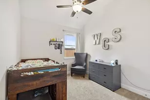 482 Prairie View Dr, Haslet, TX 76052 - Photo 16