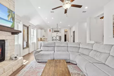 482 Prairie View Drive, Haslet, TX 76052 - Photo 6