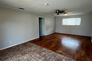 3000 Buffalo Gap Rd, Abilene, TX 79605 - Photo 6