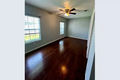 3000 Buffalo Gap Road #B, Abilene, TX 79605 - Photo 8