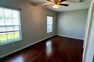 3000 Buffalo Gap Rd, Abilene, TX 79605 - Photo 8