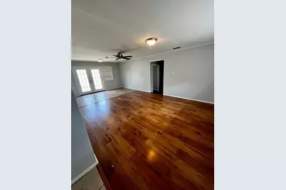 3000 Buffalo Gap Road #B, Abilene, TX 79605 - Photo 4