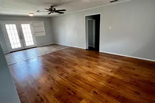 3000 Buffalo Gap Rd, Abilene, TX 79605 - Photo 4