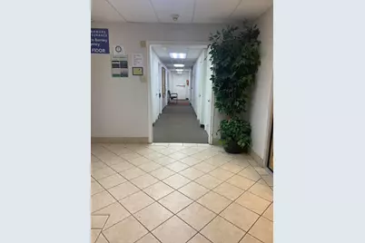 609 N Ebrite Street #125, Mesquite, TX 75149 - Photo 2