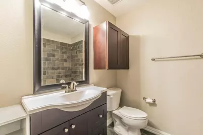 1213 Wyndham Drive, Wylie, TX 75098 - Photo 14