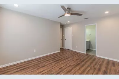 1213 Wyndham Drive, Wylie, TX 75098 - Photo 8