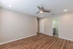 1213 Wyndham Dr, Wylie, TX 75098 - Photo 8