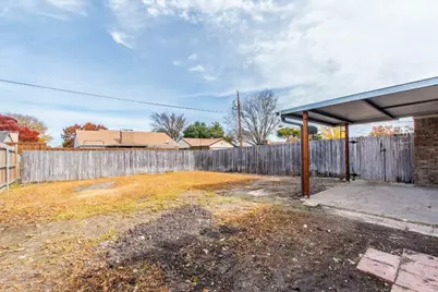 1213 Wyndham Drive, Wylie, TX 75098 - Photo 16