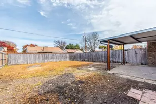 1213 Wyndham Dr, Wylie, TX 75098 - Photo 16