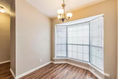 1213 Wyndham Drive, Wylie, TX 75098 - Photo 6