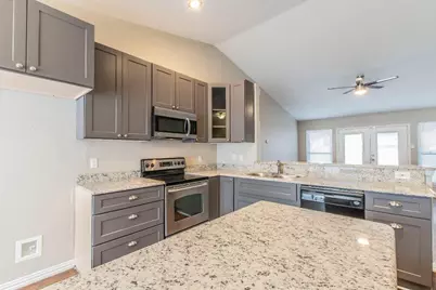 1213 Wyndham Drive, Wylie, TX 75098 - Photo 4