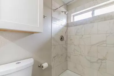 1213 Wyndham Drive, Wylie, TX 75098 - Photo 10