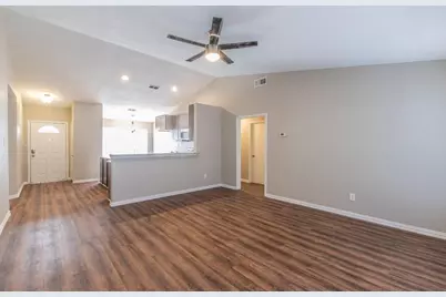 1213 Wyndham Drive, Wylie, TX 75098 - Photo 2