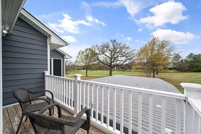 811 Turnberry Drive, Mansfield, TX 76063 - Photo 26