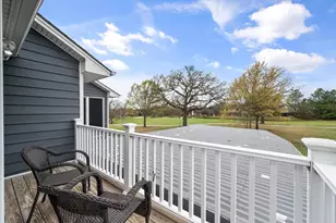 811 Turnberry Dr, Mansfield, TX 76063 - Photo 26