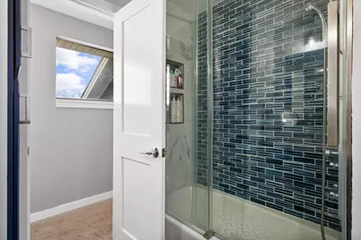 811 Turnberry Drive, Mansfield, TX 76063 - Photo 22